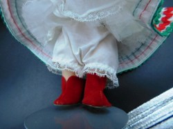 ma hungary feet